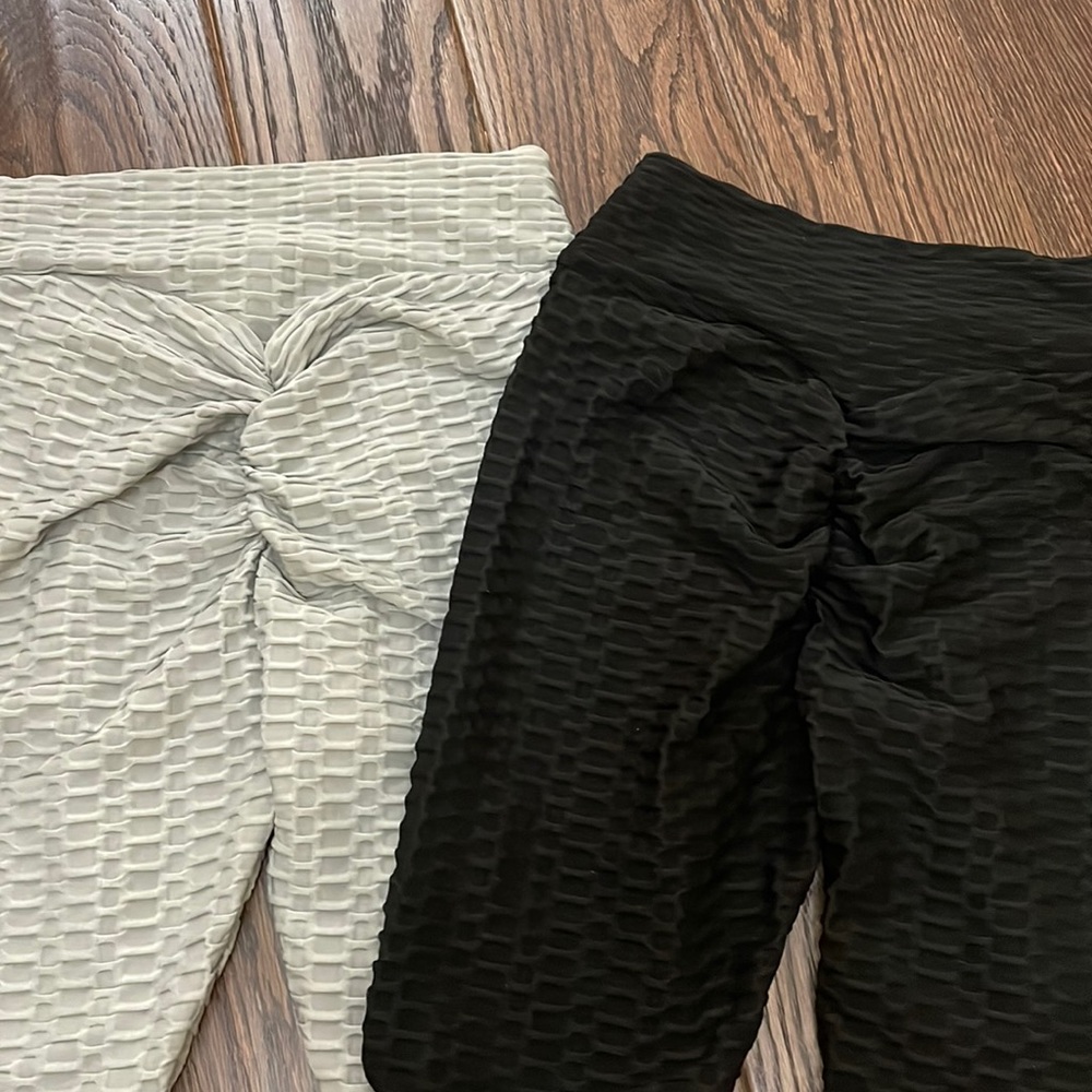 Leggings